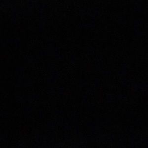 Meet your Posher, Carter